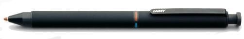 Lamy tri pen st 2+1 mod. 746 penna Multisistema